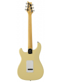 SE Silver Sky (Moon White), зображення 3